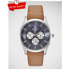 Gant GT001001 Kol Saati