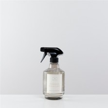Chakra Çamaşır Kokusu Powder Pleasure 500 ml