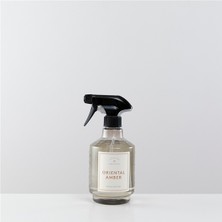 Chakra Çamaşır Kokusu Oriental Amber 500 ml