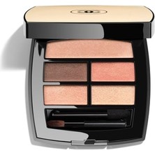 Chanel Les Beiges Far - Warm