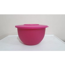Tupperware Eko Kap 2.5 lt.