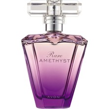 Avon Rare Amethyst EDP 50 ml Kadın Parfüm