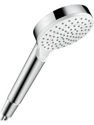 Hansgrohe Crometta 1jet El Duşu 26331400