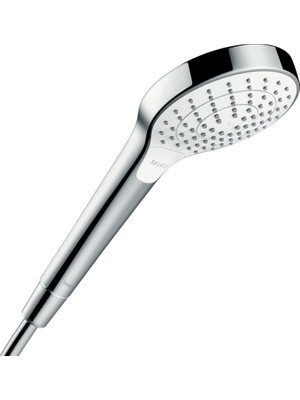 Hansgrohe Croma Select S Vario El Duşu 26803400