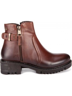 Venüs 1950807K Kadın Bot