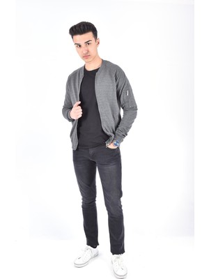 Fbı 5467 Sweat Mont/gri/m