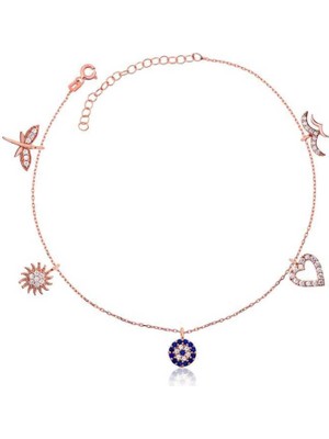 Gumush Gümüş Şans Halhal