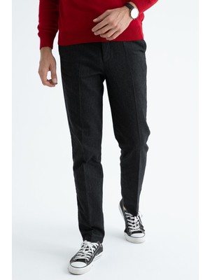 Modaplaza Erkek Pantolon