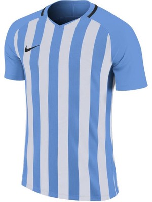 Nike Striped Division Iıı Jsy 894081-412 Kısa Kol Forma
