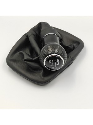 Pelit Otomotiv Volkswagen  Bora Golf 4 Vites Topuzu 1J071111C