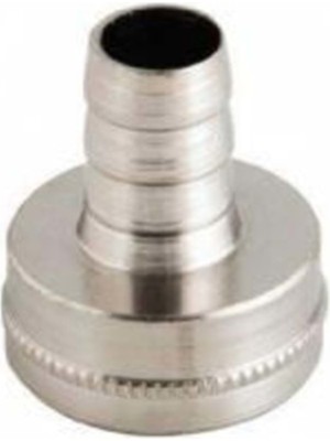 Yaşar Yapı Market 1/2 Musluk Rekoru Ince Diş