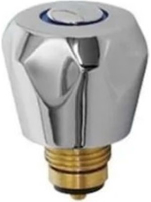 Yaşar Yapı Market Musluk Kapak Takımı Aysu