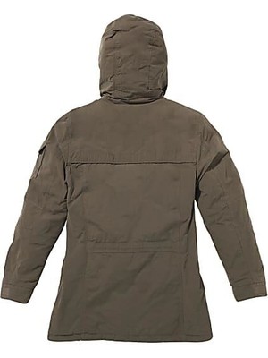 Dolomite Latemar Erkek Parka