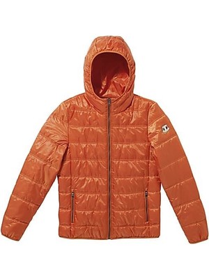 Dolomite Latemar Erkek Parka