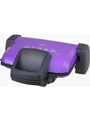 Regal Tost Makinesi Rı 1000 M