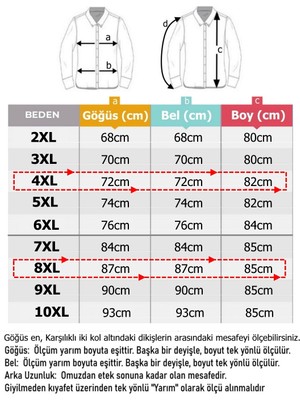 Dekons Erkek Büyük Beden Battal Boy Selanik Hırka Uzun Kol Bordo