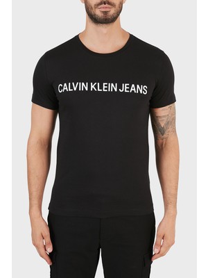 Calvin Klein T-Shirt