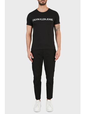 Calvin Klein T-Shirt