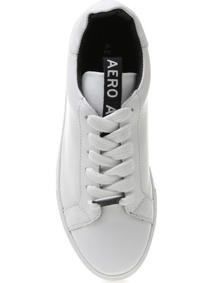 Aeropostale Kadın Sneaker