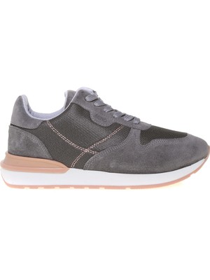 Aeropostale Gri Sneaker