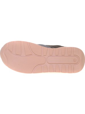 Aeropostale Gri Sneaker