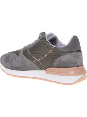 Aeropostale Gri Sneaker