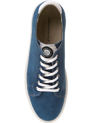 Aeropostale Sneaker