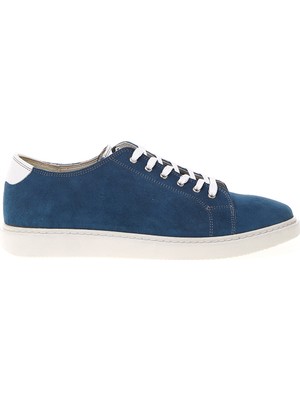 Aeropostale Sneaker