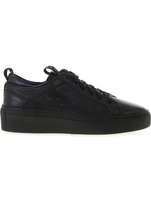 Aeropostale Siyah Sneaker