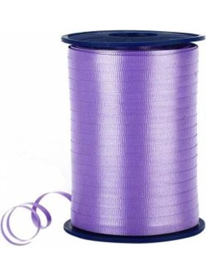 Kahraman Vagon Rafya 200 Metre - Mor