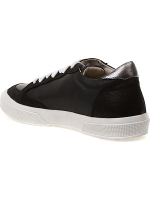 Aeropostale Arvana Sneaker