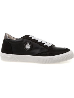 Aeropostale Arvana Sneaker