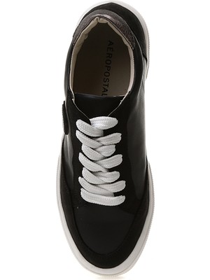 Aeropostale Arvana Sneaker