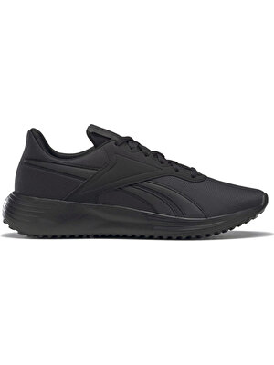 Reebok Lite 3.0 Erkek Siyah Koşu Ayakkabısı GY0154