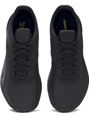 Reebok Lite 3.0 Erkek Siyah Koşu Ayakkabısı GY0154