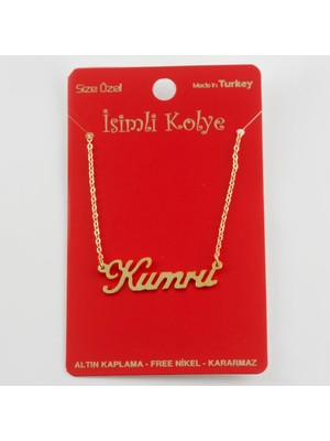 Feryal Marka: Feryal Kategori: Bijuteri Kolye