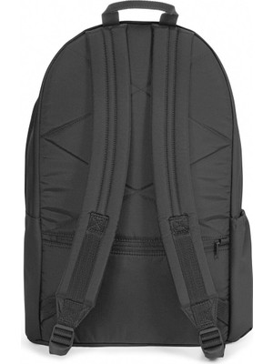 Eastpak Unisex Eastpak Padded Double Sırt Çantası EKA5B7Y