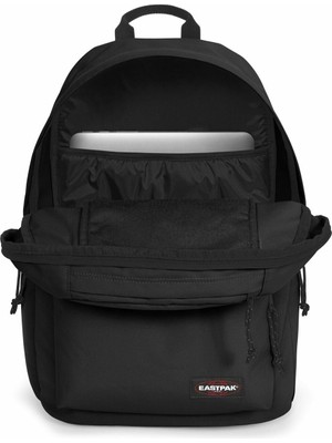 Eastpak Unisex Eastpak Padded Double Sırt Çantası EKA5B7Y