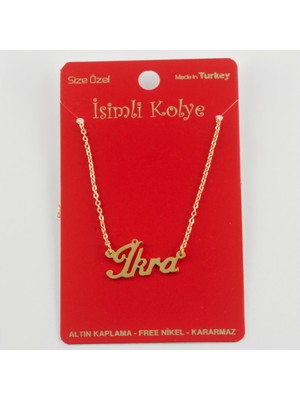 Feryal   Kategori: Bijuteri Küpe