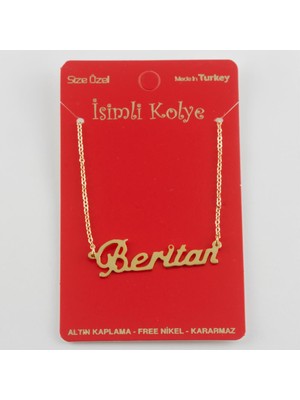 Feryal   Kategori: Bijuteri Küpe