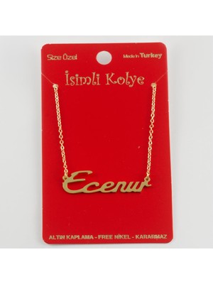 Feryal   Kategori: Bijuteri Küpe