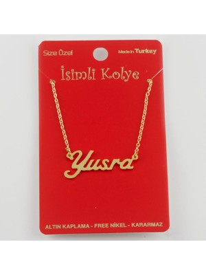 Feryal   Kategori: Bijuteri Küpe