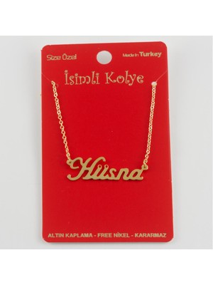 Feryal   Kategori: Bijuteri Küpe