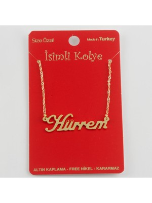 Feryal   Kategori: Bijuteri Küpe