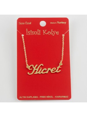 Feryal   Kategori: Bijuteri Küpe