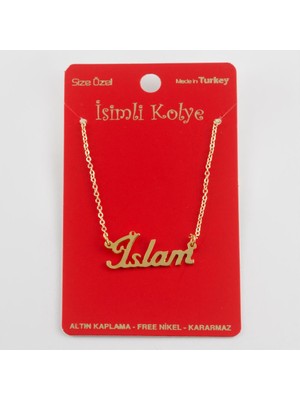Feryal   Kategori: Bijuteri Küpe