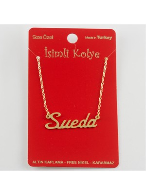 Feryal   Kategori: Bijuteri Küpe