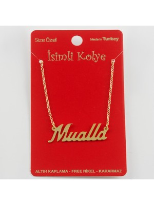 Feryal   Kategori: Bijuteri Küpe