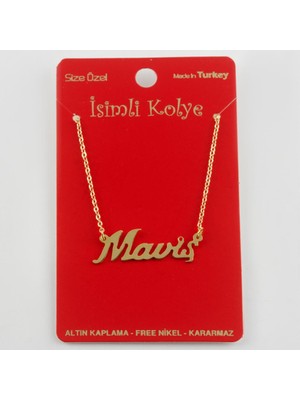 Feryal   Kategori: Bijuteri Küpe