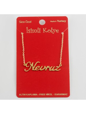 Feryal   Kategori: Bijuteri Küpe